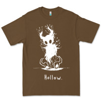 Cacao hollow void ,hollow knight  t shirt Premium Tee - artisFamous