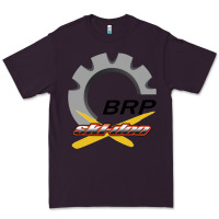Plum brp ski doo Premium Tee - artisFamous
