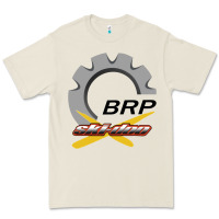 Bone brp ski doo Premium Tee - artisFamous
