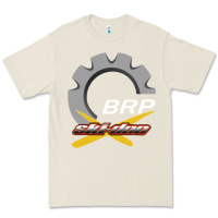 Bone brp ski doo Premium Tee - artisFamous