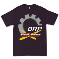 Plum brp ski doo Premium Tee - artisFamous