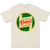 Bone hot rod built not bought Premium Tee - artisFamous