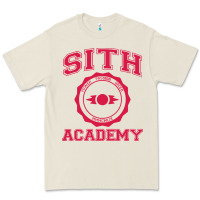 Bone sith academy Premium Tee - artisFamous