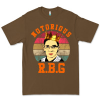 Cacao rbg Premium Tee - artisFamous
