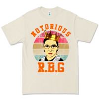 Bone rbg Premium Tee - artisFamous