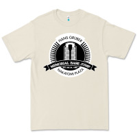 Bone hans gruber day Premium Tee - artisFamous