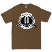 Cacao hans gruber day Premium Tee - artisFamous