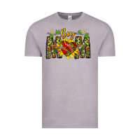 Boy Mom Vintage Tee | Teevron