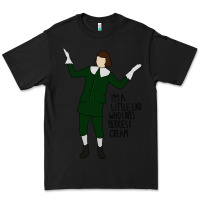 Black berries and cream Premium Tee - artisFamous