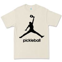 Bone funny pickleball Premium Tee - artisFamous