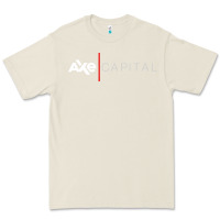 Bone axe capital Premium Tee - artisFamous