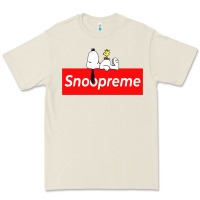 Bone snoopreme Premium Tee - artisFamous