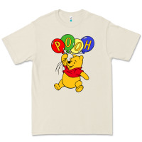 Bone hunny the pooh Premium Tee - artisFamous