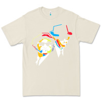Bone blues brothers Premium Tee - artisFamous