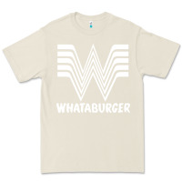 Bone new whataburger Premium Tee - artisFamous