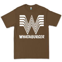 Cacao new whataburger Premium Tee - artisFamous