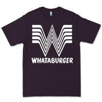 Plum new whataburger Premium Tee - artisFamous