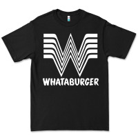 Black new whataburger Premium Tee - artisFamous