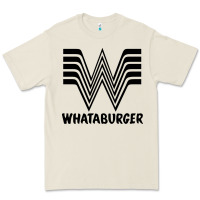 New Whataburger Premium Tee | Teevron