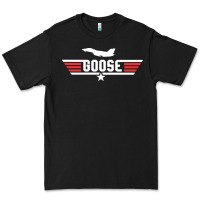 Black goose Premium Tee - artisFamous