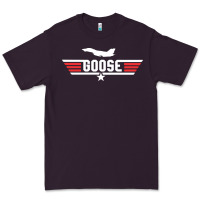Plum goose Premium Tee - artisFamous