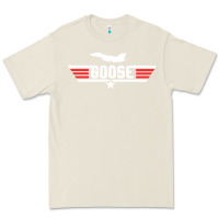 Bone goose Premium Tee - artisFamous