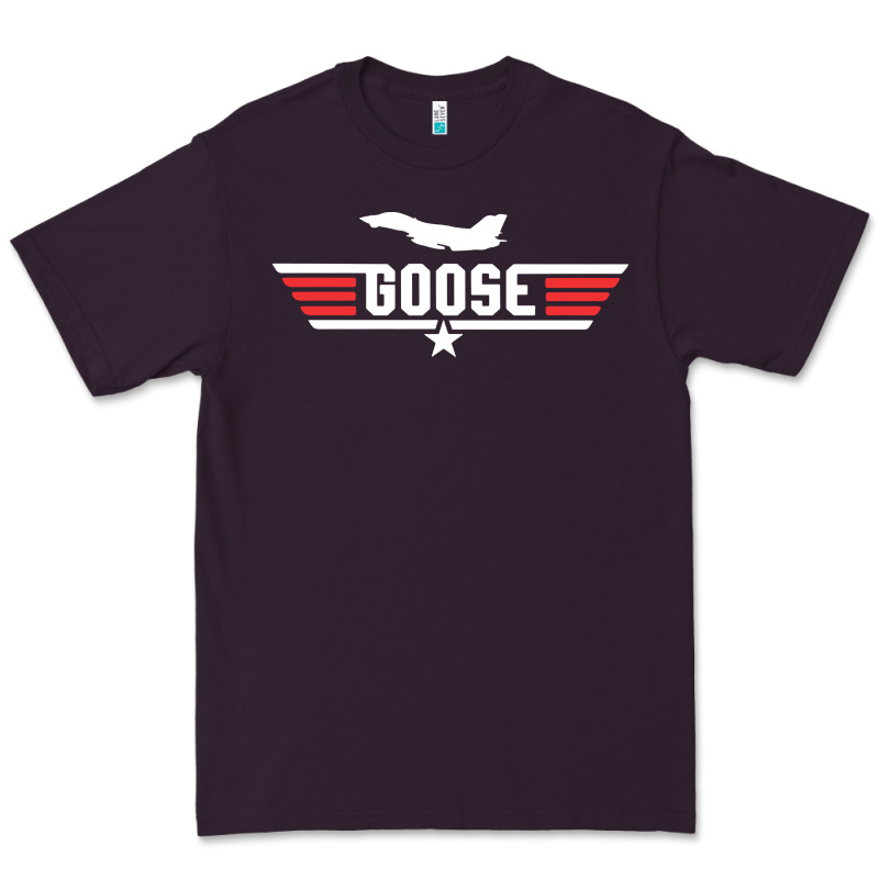 Goose Premium Tee by artisFamous | Teevron