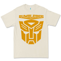 Bone bumblebee Premium Tee - artisFamous