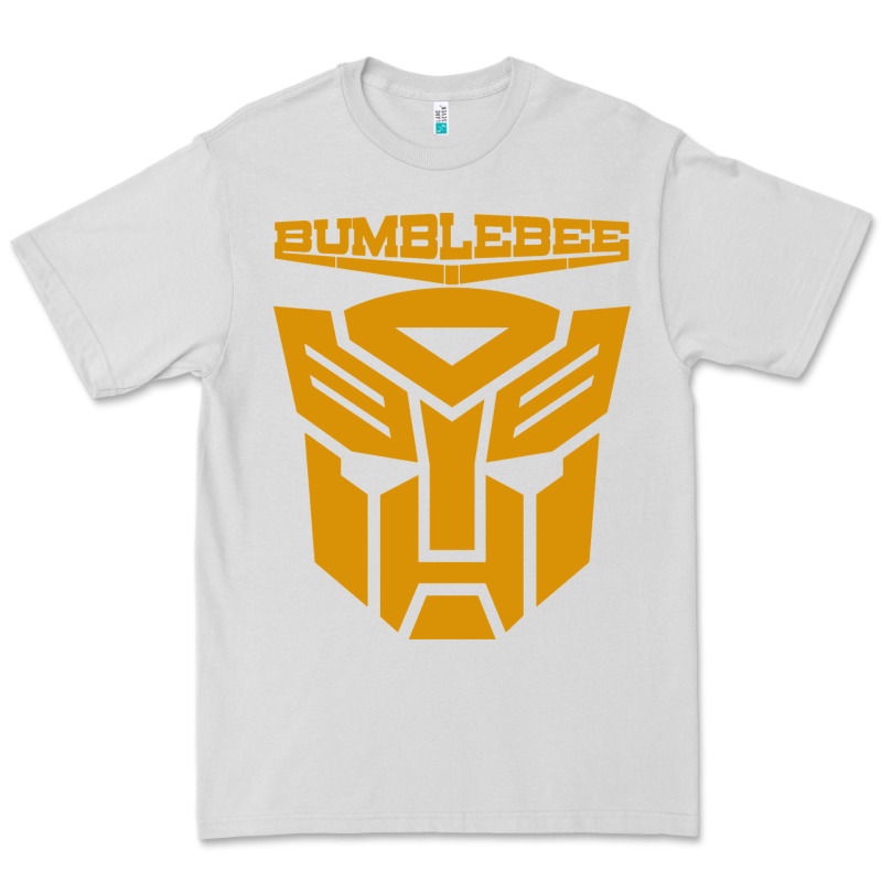 Bumblebee Premium Tee by artisFamous | Teevron