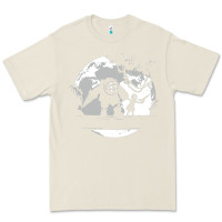 Bone bioshock matata Premium Tee - artisFamous