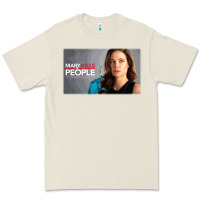 Bone mary kills people Premium Tee - artisFamous