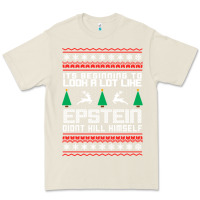 Bone epstein didnt kill himself christmas Premium Tee - artisFamous