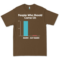 Cacao come on eileen Premium Tee - artisFamous
