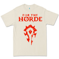 Bone for the horde Premium Tee - artisFamous