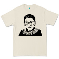Bone ruth bader ginsburg Premium Tee - artisFamous