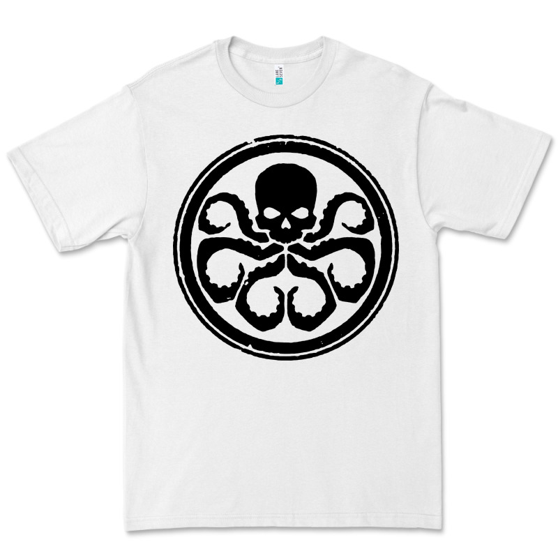 Hydra Premium Tee by artisFamous | Teevron