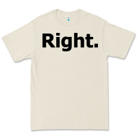 Bone right Premium Tee - artisFamous