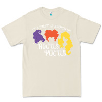Bone hocus pocus shirt Premium Tee - artisFamous