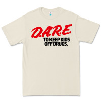 Bone dare shirt Premium Tee - artisFamous