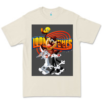 Bone cartoon Premium Tee - artisFamous