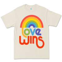 Bone love  classic Premium Tee - artisFamous