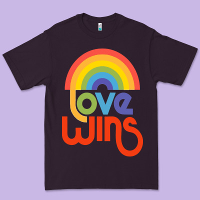 Love  Classic Premium Tee Designed By Artisfamous