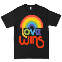 Black love  classic Premium Tee - artisFamous