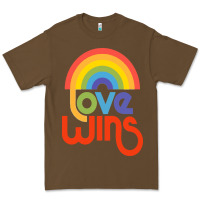 Cacao love  classic Premium Tee - artisFamous