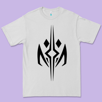 Ahsoka And Rex Fulcrum  T Shirt Premium Tee Designed By Artisfamous