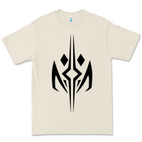 Bone ahsoka and rex fulcrum  t shirt Premium Tee - artisFamous