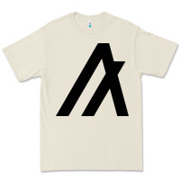 Bone algorand crypto   algorand algo  t shirt Premium Tee - artisFamous