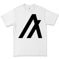 Algorand Crypto   Algorand Algo  T Shirt Premium Tee | Teevron