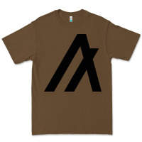 Cacao algorand crypto   algorand algo  t shirt Premium Tee - artisFamous