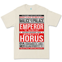 Bone malice above the palace essential Premium Tee - artisFamous